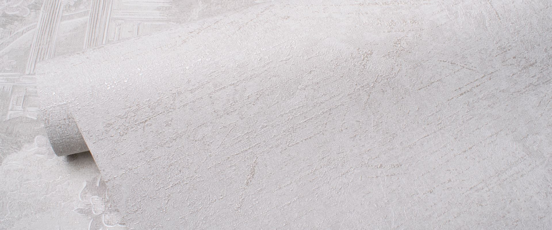 Victoria Stenova 888911 Фон BONJOUR 888911  - Вид №3