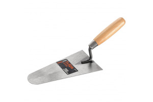 16661054 Кельма бетонщика 200 мм IM07-718 Tulips Tools