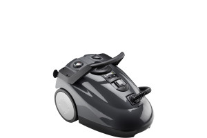 15745357 Электрический парогенератор Pro GV KONE 8.404.0051 Lavor
