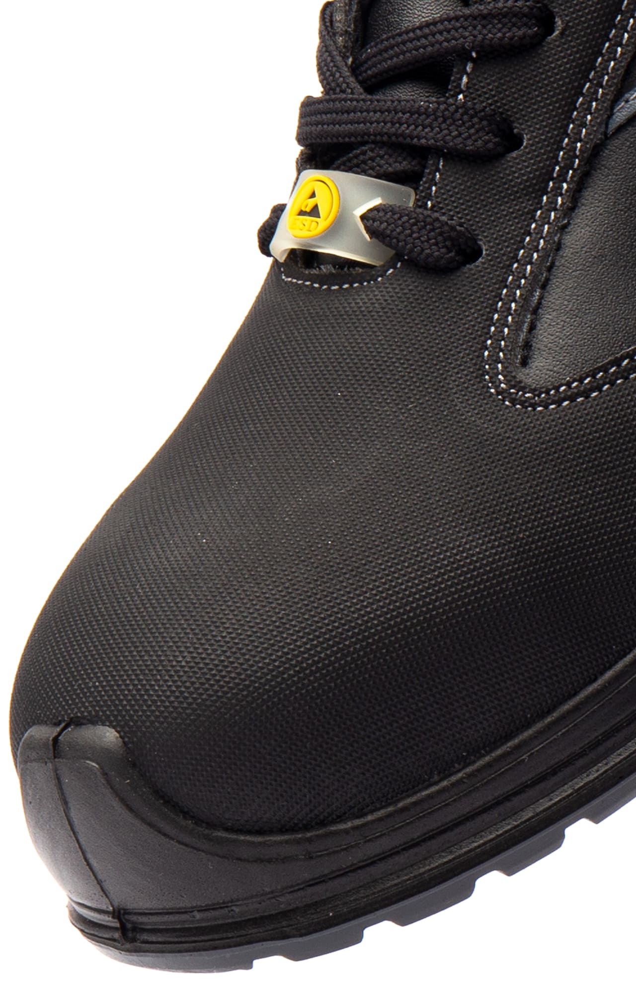 5031745 Полуботинки ПЕЦЦОЛЬ ТОРО c композитным подноском и проколозащитной прокладкой  Летняя обувь размер 41 Спецодежда  - Вид №5