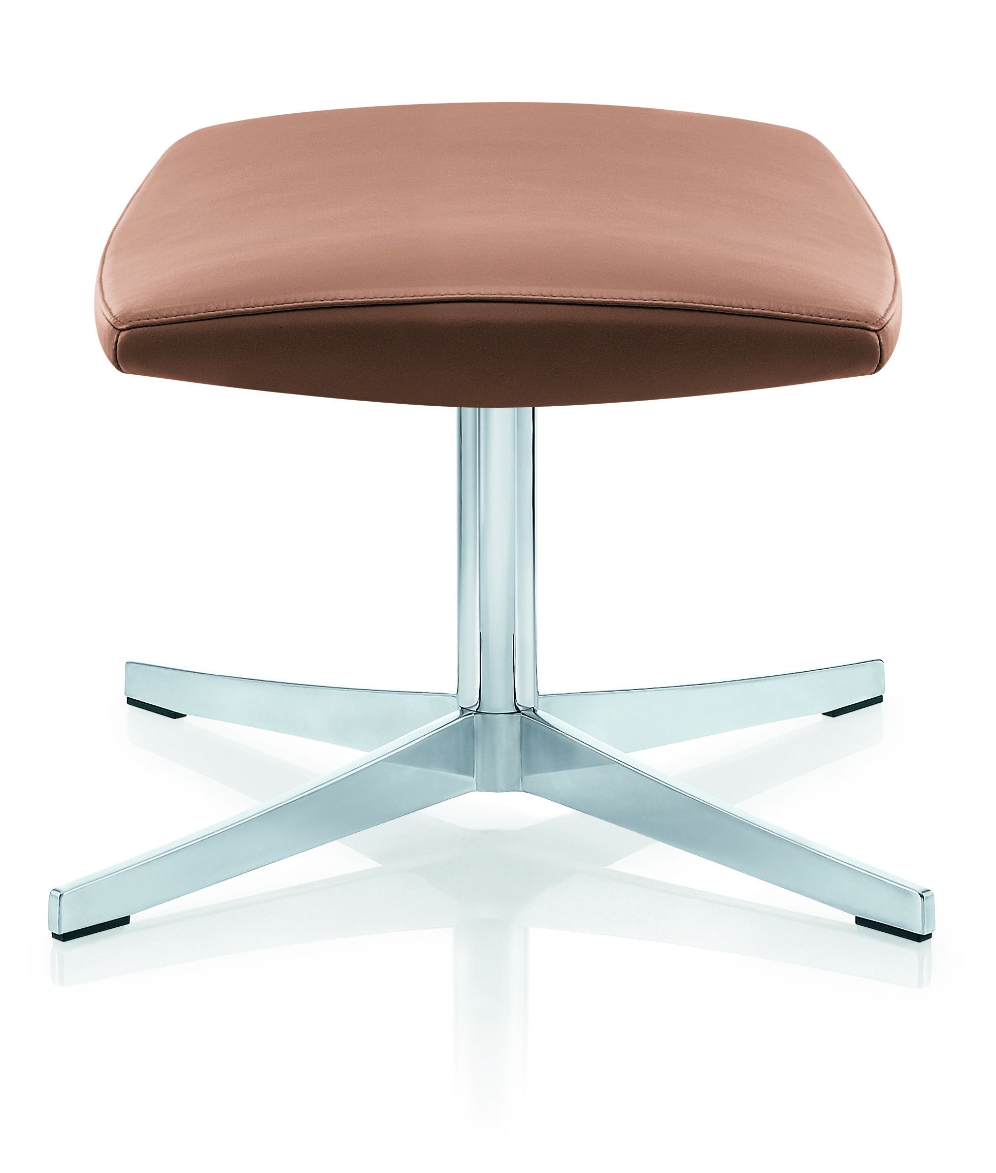 Офисный стул ZÜCO 4 + Relax ARCH-00104306 - Вид №3