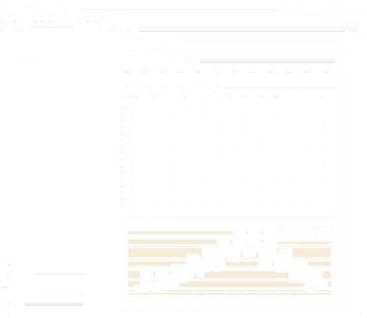 Blumatica Энергосертификат (Закон 10 91, Законодательный указ 311 06) sun-id-1355640 - Вид №7