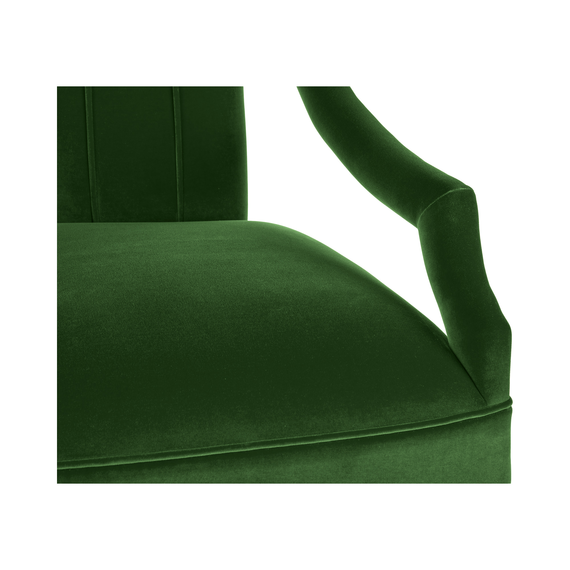 Кресло / Cayo Brabbu sun-id-375384 - Вид №6