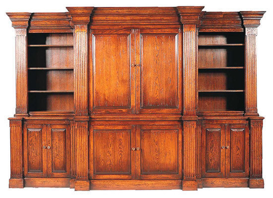 Развлекательный центр нестандартных размеров ijlbrown sun-id-3251837