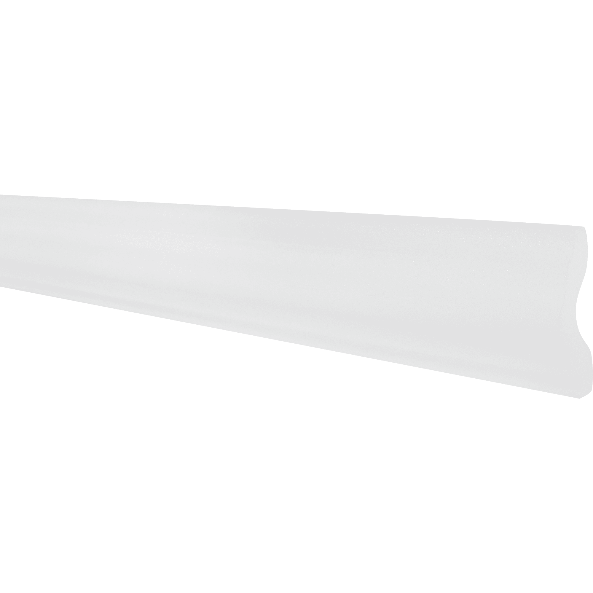 18178659 Молдинг настенный С19/40 200х4 см, полистирол Santreyd  - Вид №1