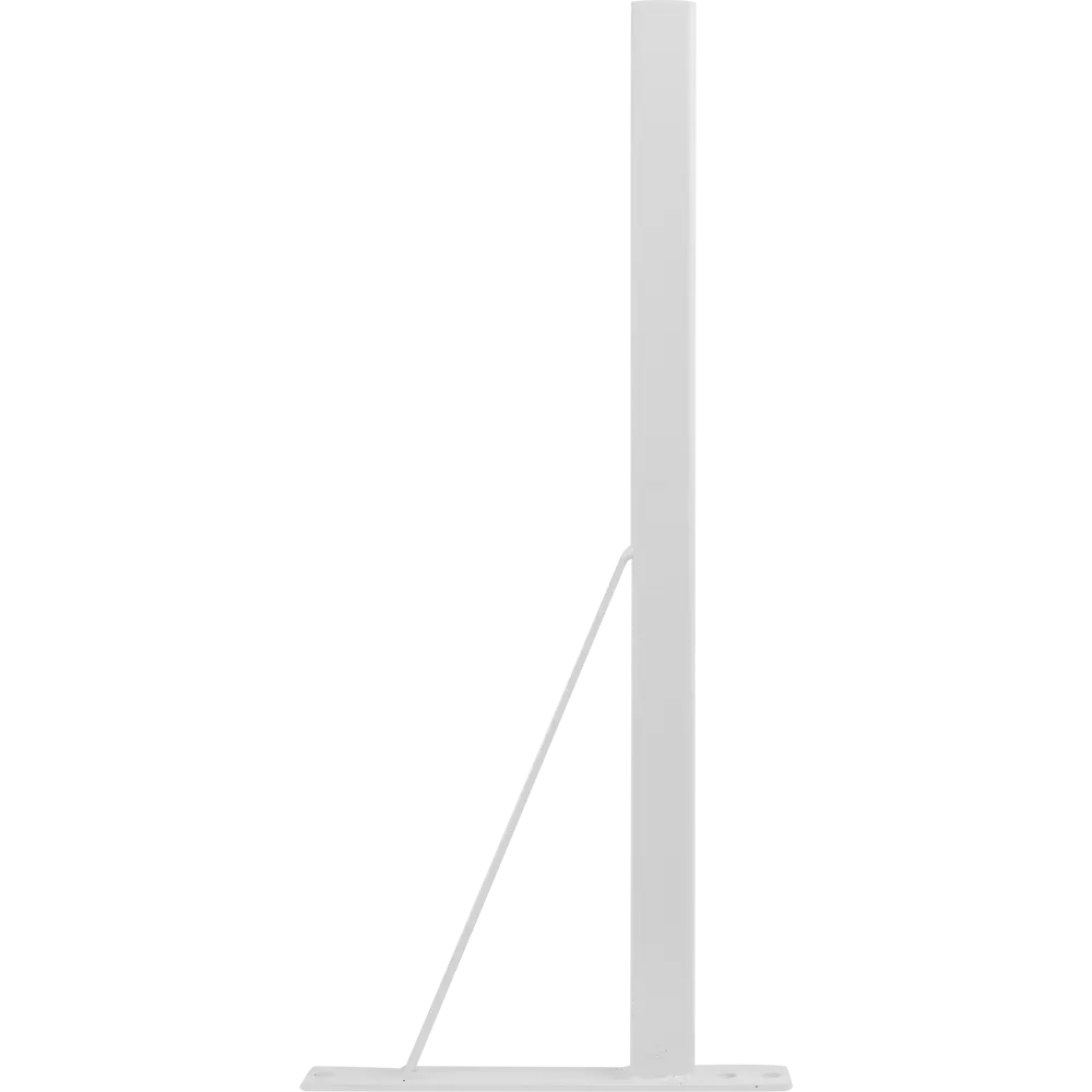 Santreyd - Усиленный кронштейн для наружного блока кондиционера 85481373 STLM-0063048 - Вид №1