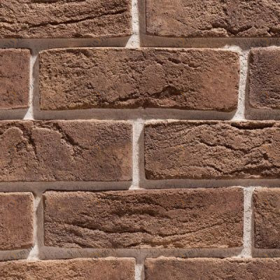 Дижон 779 Leonardo Stone 