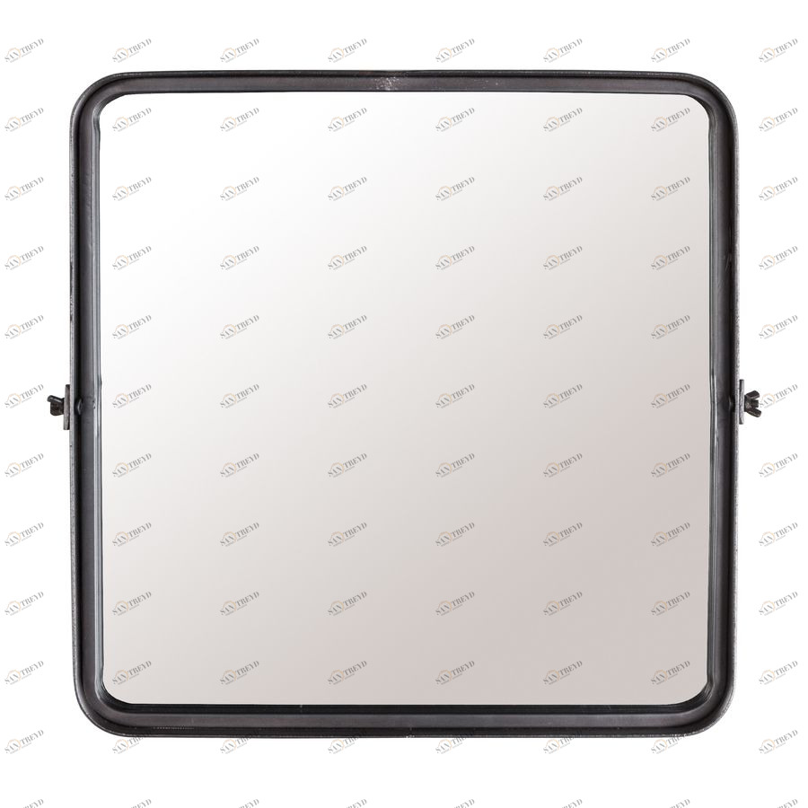 Зеркало Poke среднее Dutchbone 8100016