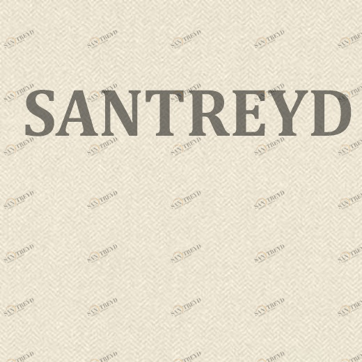 860214 Обои Rasch Barbara B.II