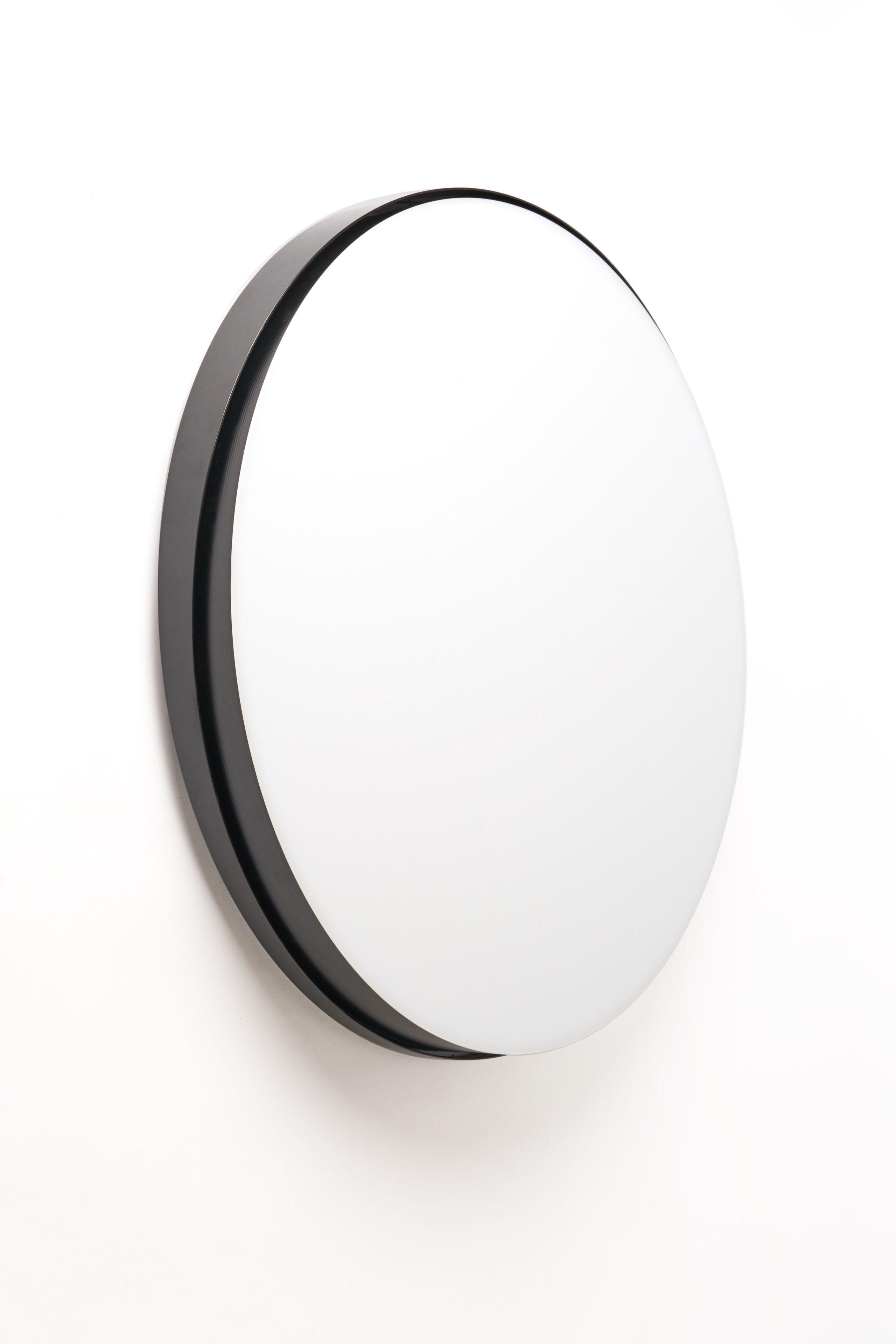 Металлический светодиодный настенный светильник ZAVA ARCH-00048255 - Вид №1