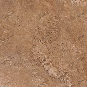 Венеция коричневый 4098 40,2х40,2 Kerama Marazzi sun-id-322543