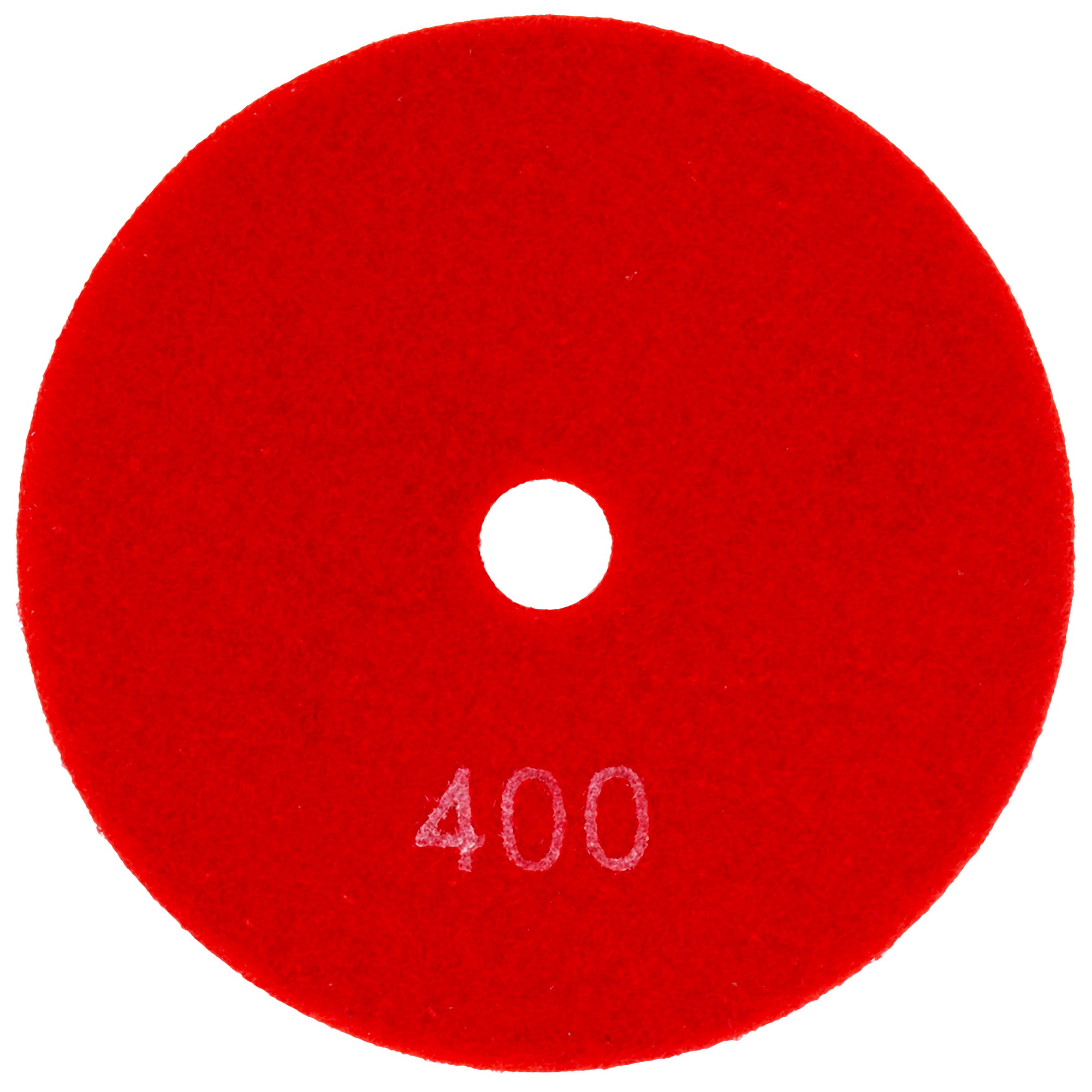 Круг алмазный гибкий REDVERG 900400 100 мм 9175786 STDN-0004796 - Вид №1