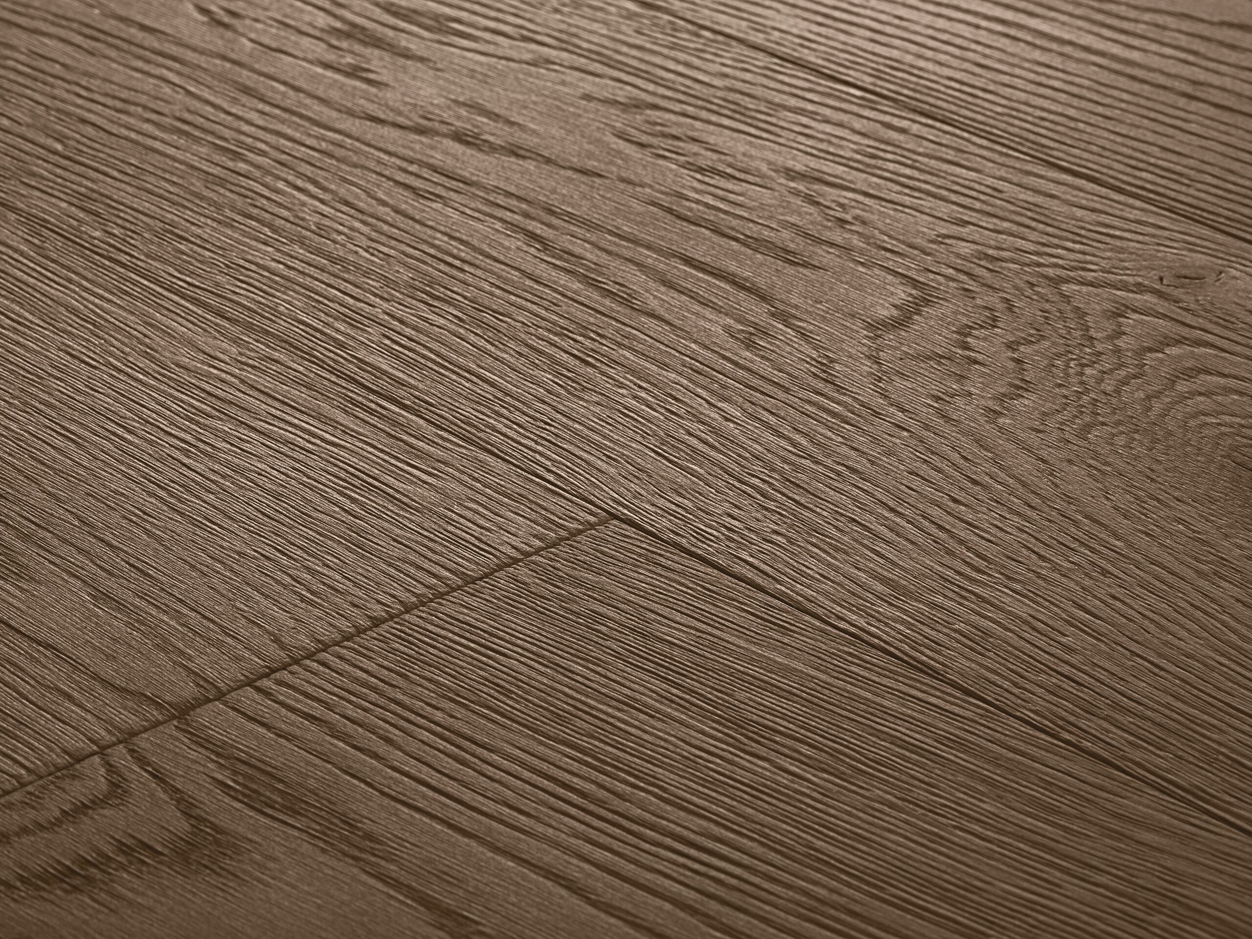 Биосовместимый трехслойный деревянный пол Fiemme Tremila Luci di Fiemme ARCH-00124555 - Вид №6