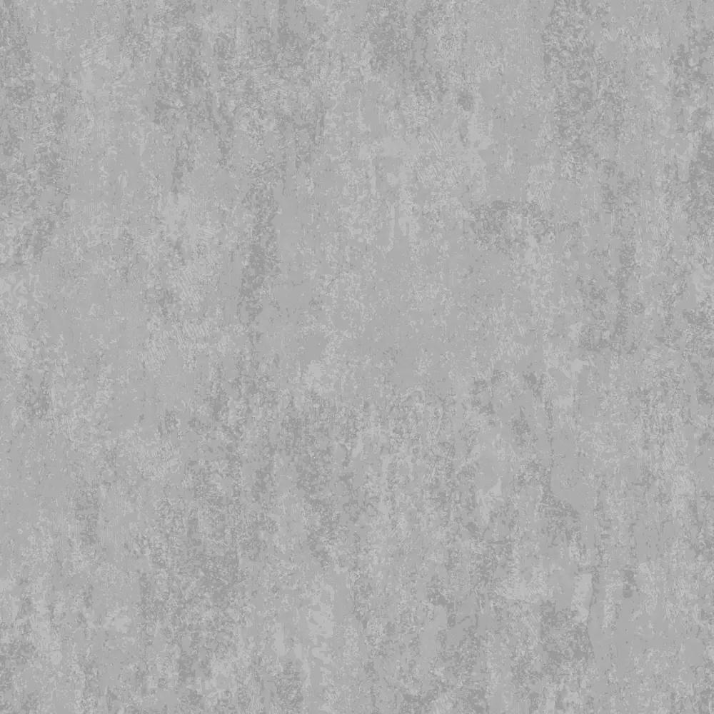 NEW AGE Visconti - серые флизелиновые обои с эффектом штукатурки 89369650 STLM-0826140 - Вид №1