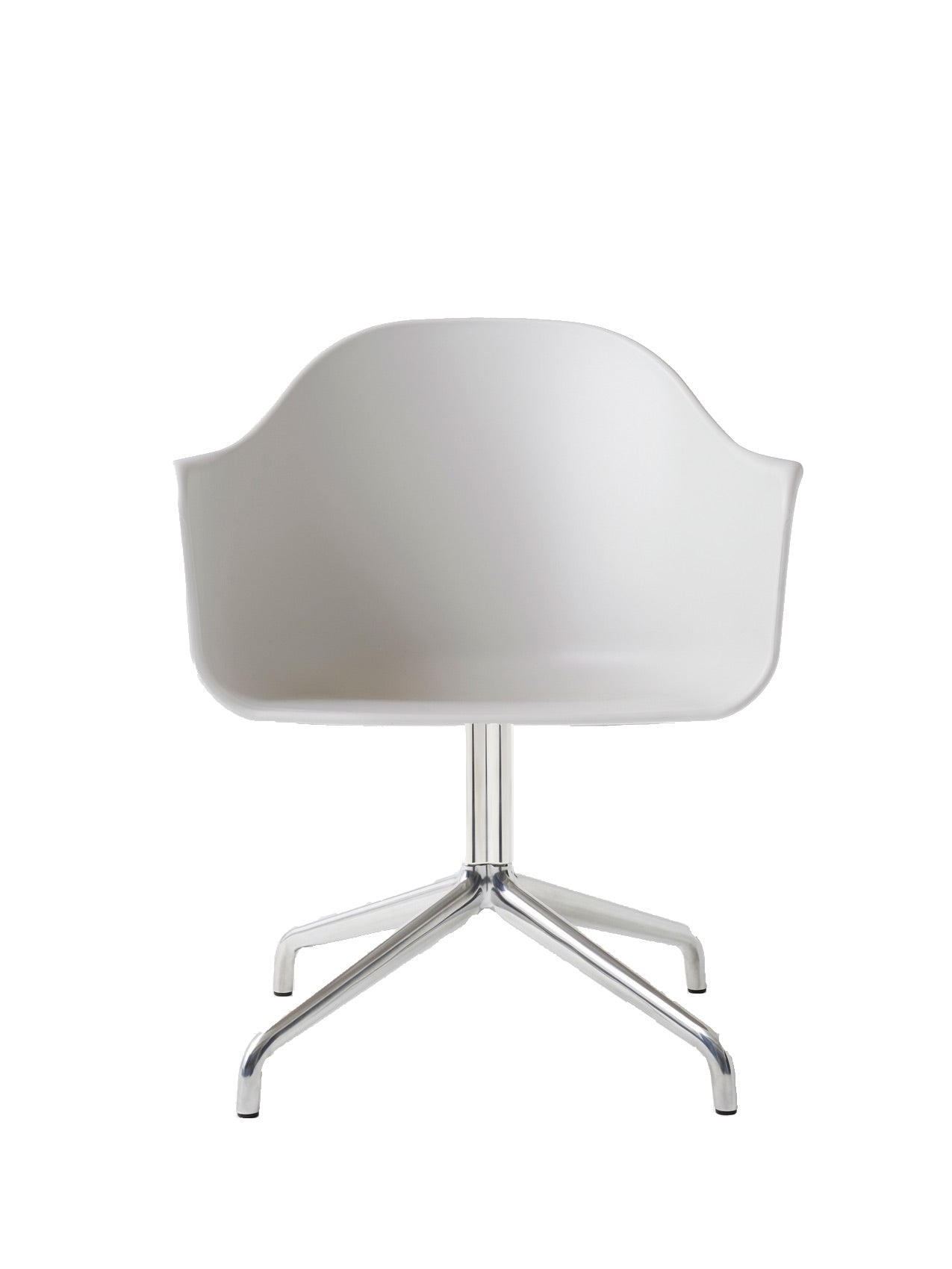 5709262034413 Кресло Harbour Arm Chair, Hard Shell LuceLight  - Вид №50