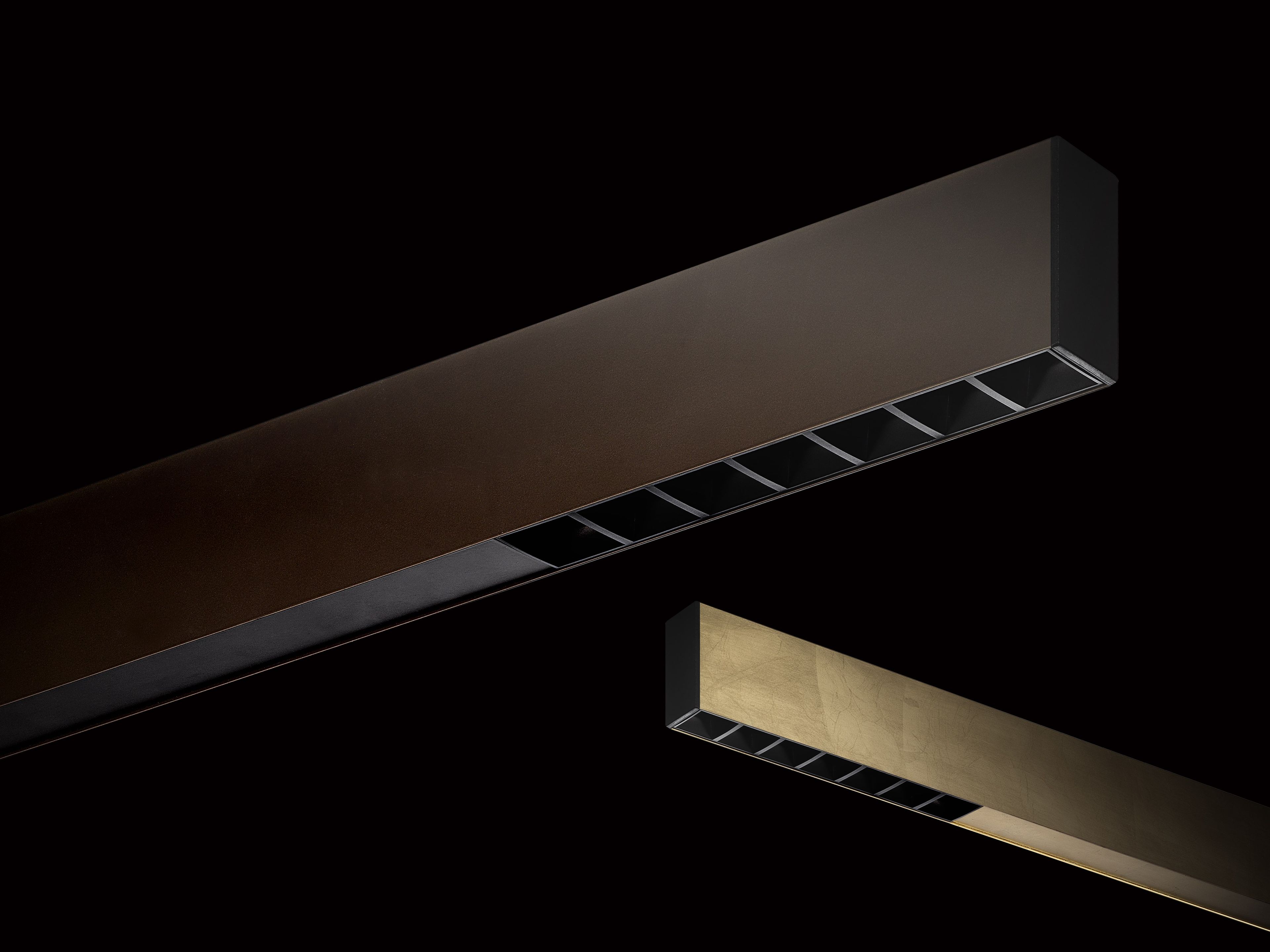 Светодиодный потолочный светильник PAN Майя ARCH-00058797 - Вид №2