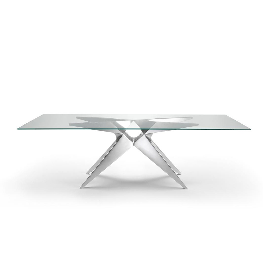 044787 Стол обеденный Mobenia Okapi Santreyd  - Вид №2