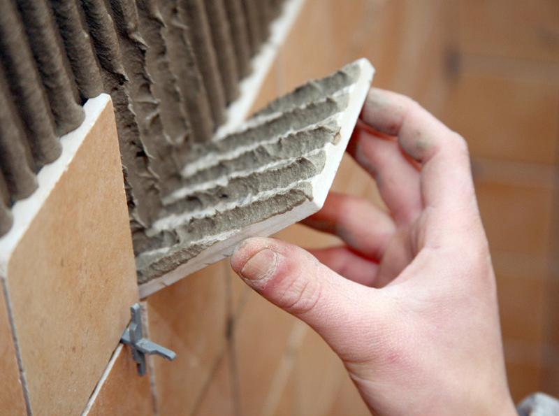 CVR Adesivi sun-id-1364997 - Вид №1