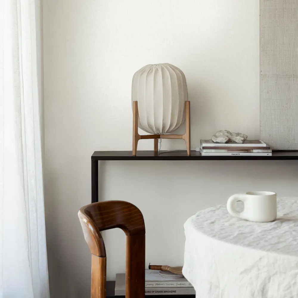 Обои флизелиновые Erismann Aeris серые 1.06 м ЭР61041-02 STLM-2000677 - Вид №4