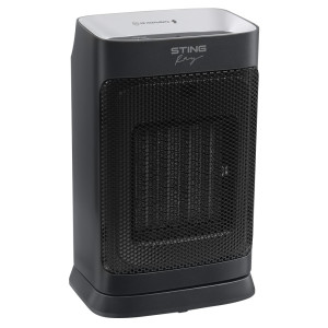 9111829 Тепловентилятор Stingray ST-FH1070C