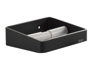 Стальной держатель рулона с порошковым покрытием