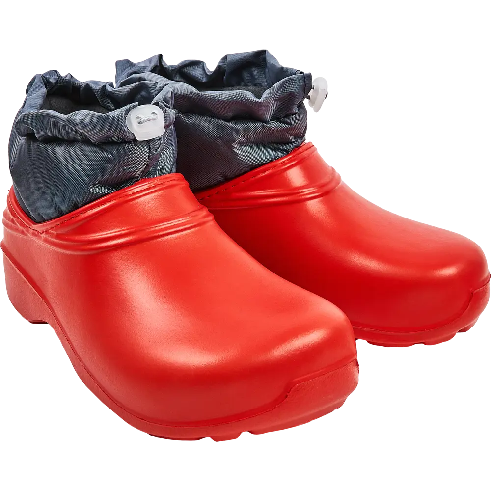 Зимние ботинки Dexter с утеплением и регулируемой посадкой 89347057 STLM-0958033 - Вид №1