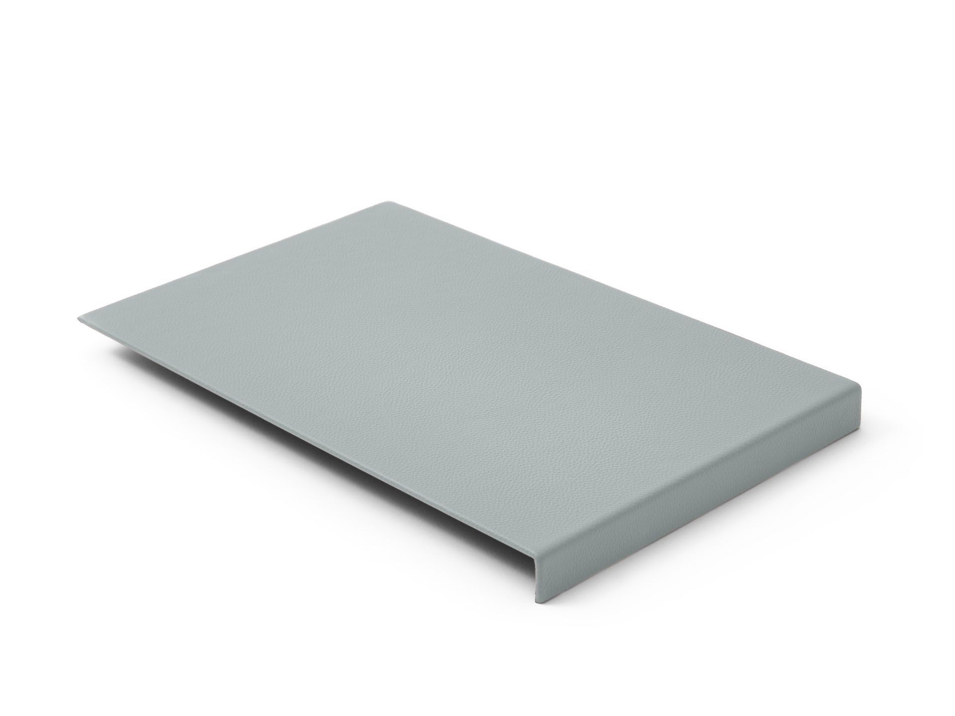 Кожаный прямоугольный коврик для мыши EGLOOH Adamantis ARCH-00124209 - Вид №85