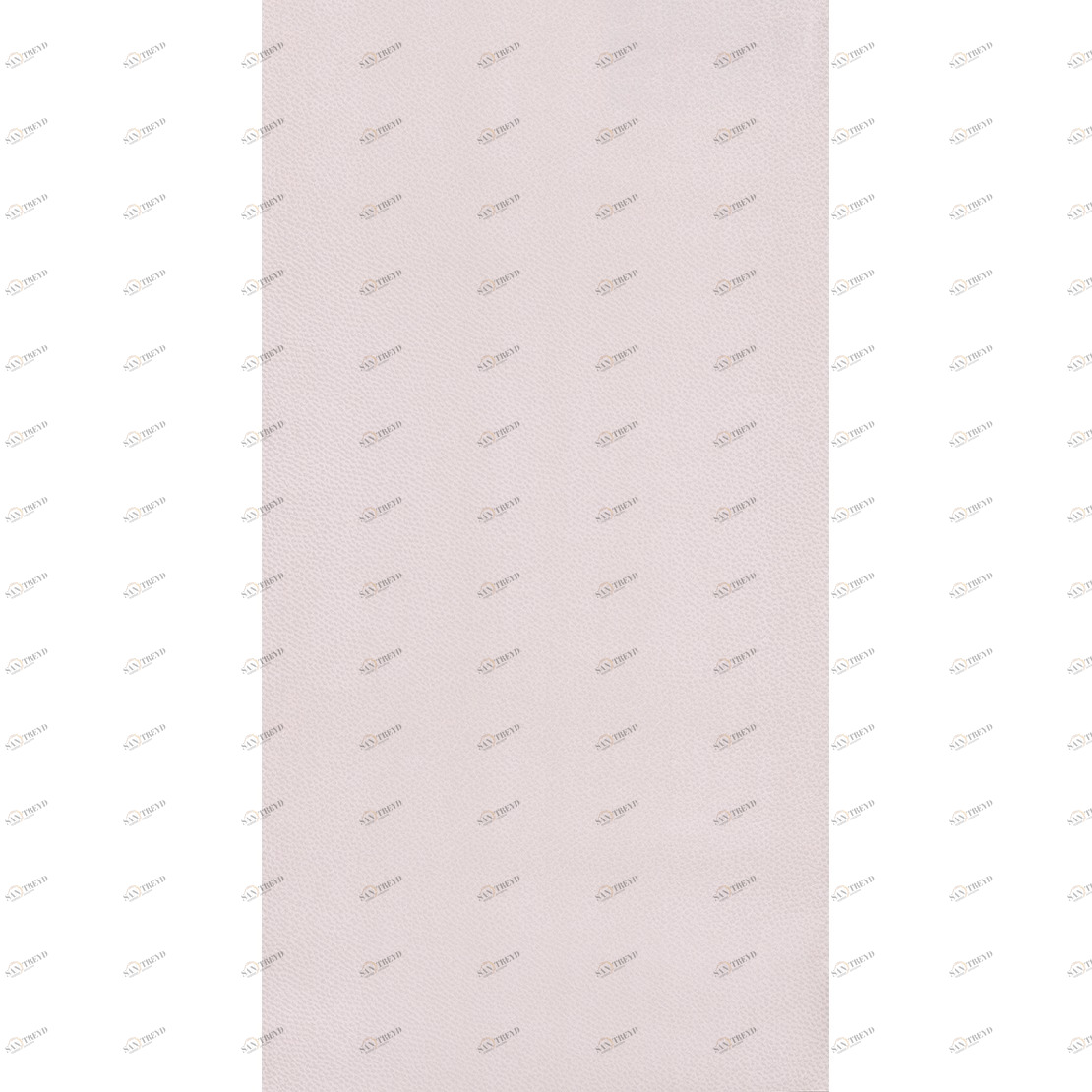 Рулон обоев BELLE EPOQUE BEEP82284134. Основа нетканый материал Casadeco