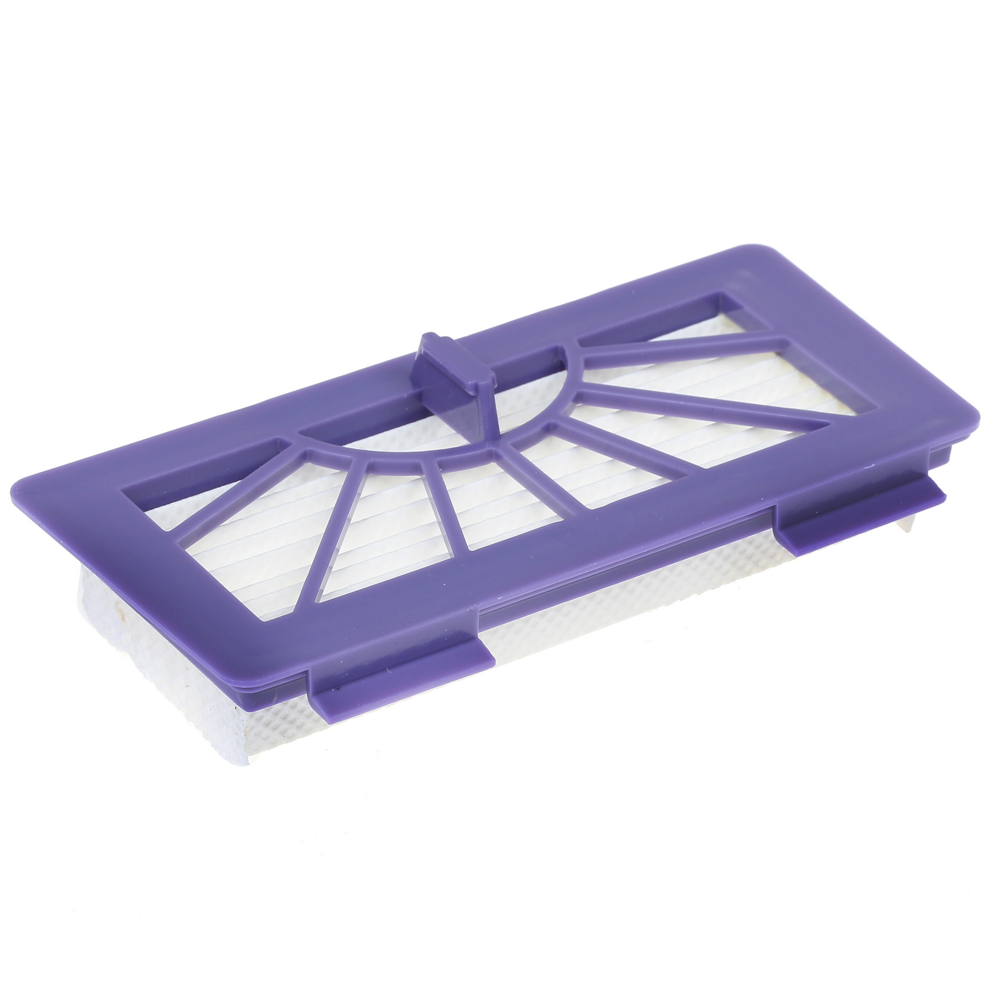 1260295 Фильтр HEPA предмоторный Ozone HR-79 STDN-0012562