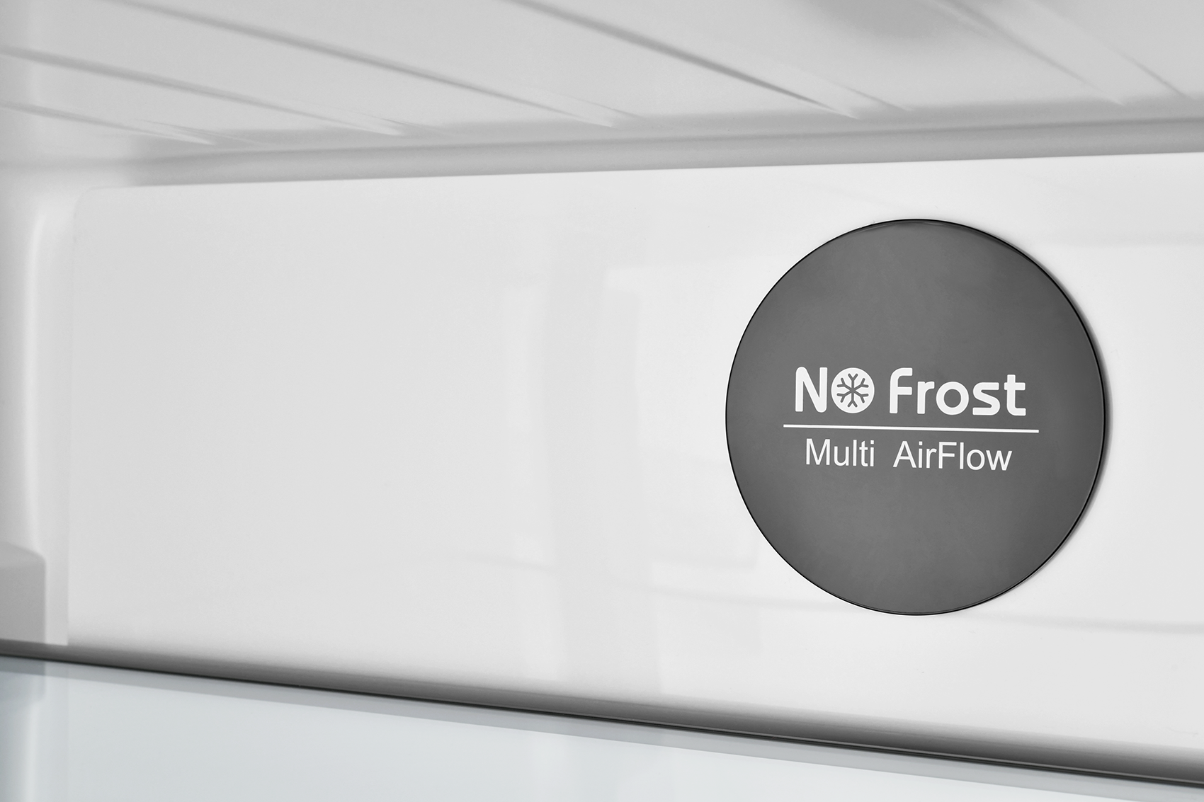 5085033 Холодильник многодверный   ZUGEL ZRCD430B черный STDN-0077181 - Вид №27