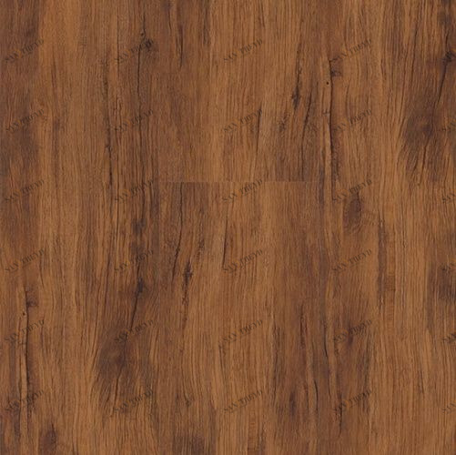 Виниловый ламинат CorkStyle Walnut Rustical 2001000014