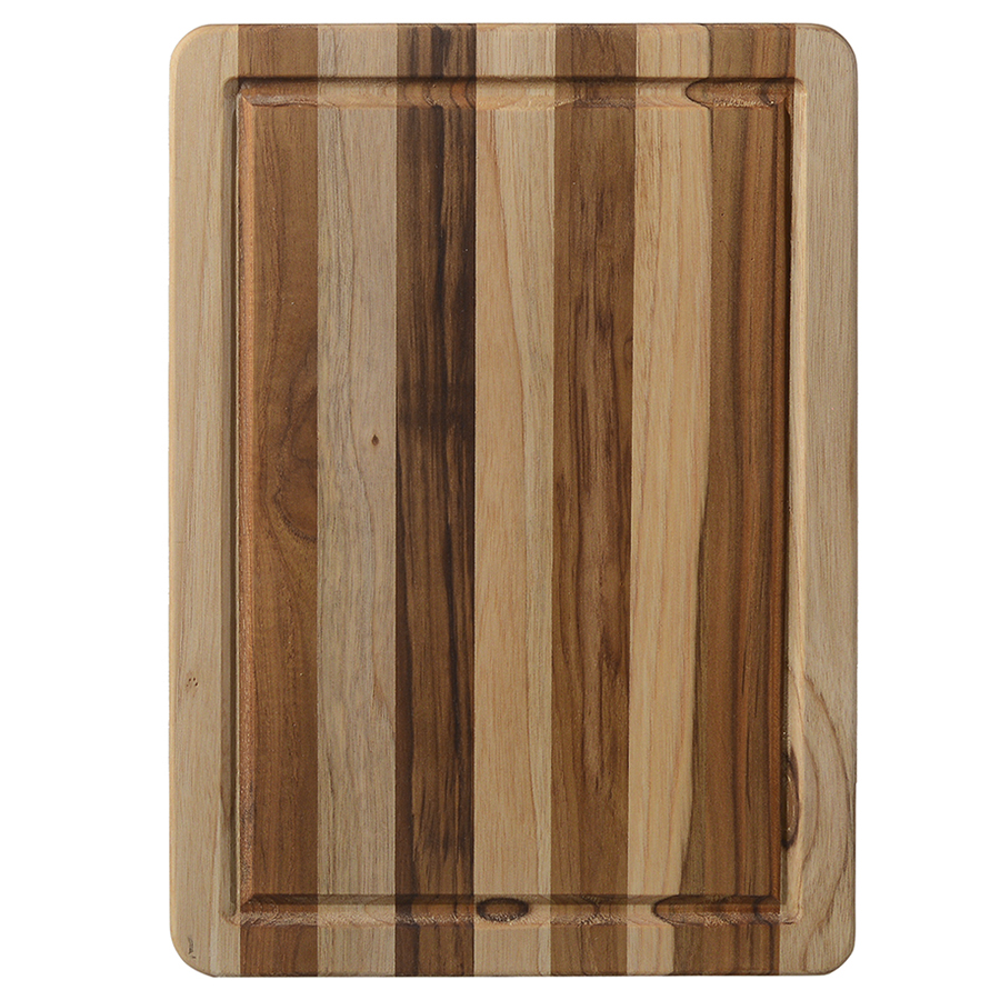 TH804 Доска разделочная scandi 36x26 см TEAKHAUS 