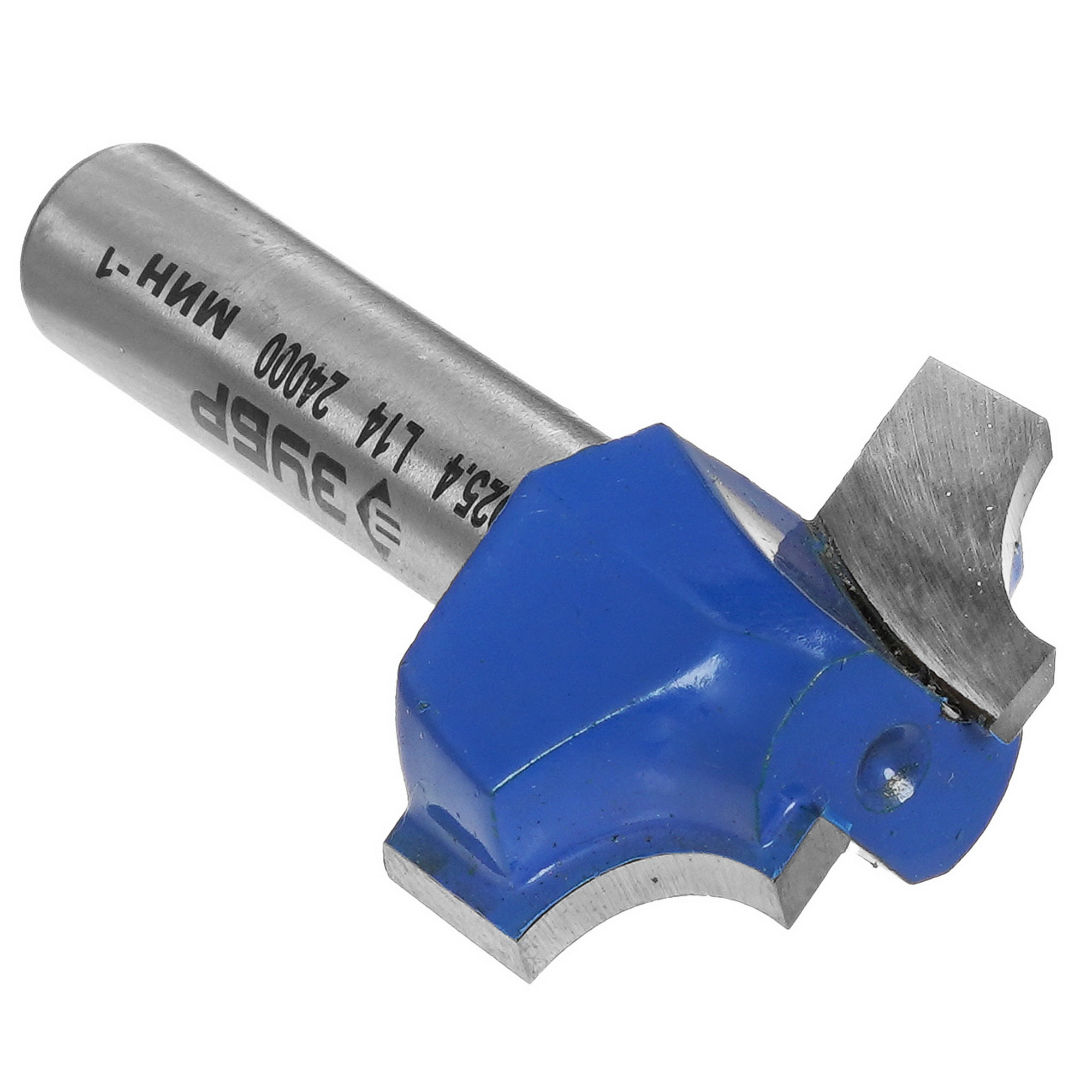 Фреза ЗУБР 28740-25.4 5306880 STDN-0055533 - Вид №1