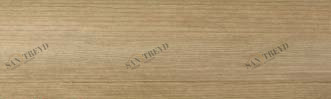 Заглушка правая для плинтуса 007 сосна антик T-PLAST 25410272