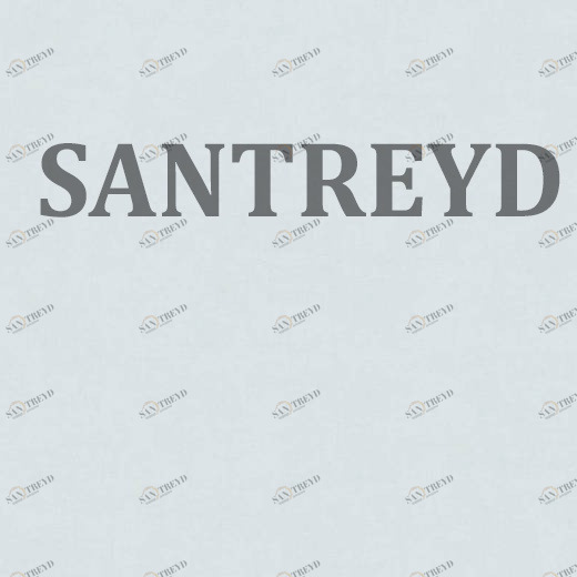 34248-9 Обои A.S. Creation X-Ray 342489