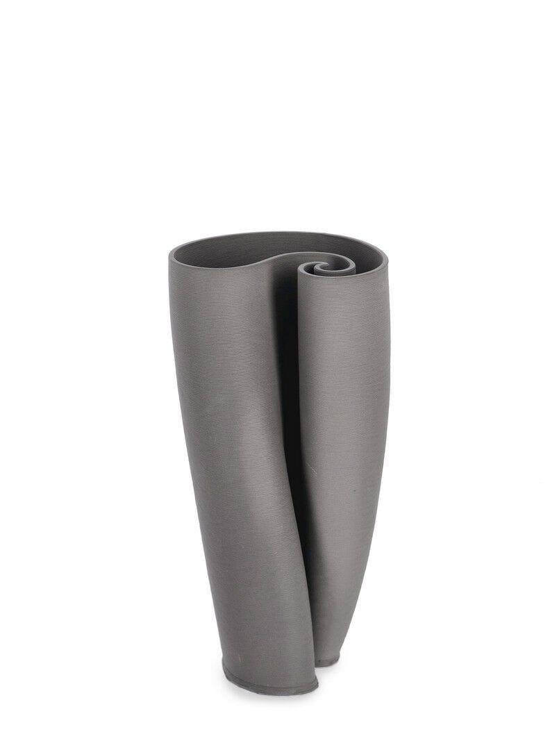 Керамическая ваза BIZZOTTO MAELI ARCH-00030798 - Вид №15