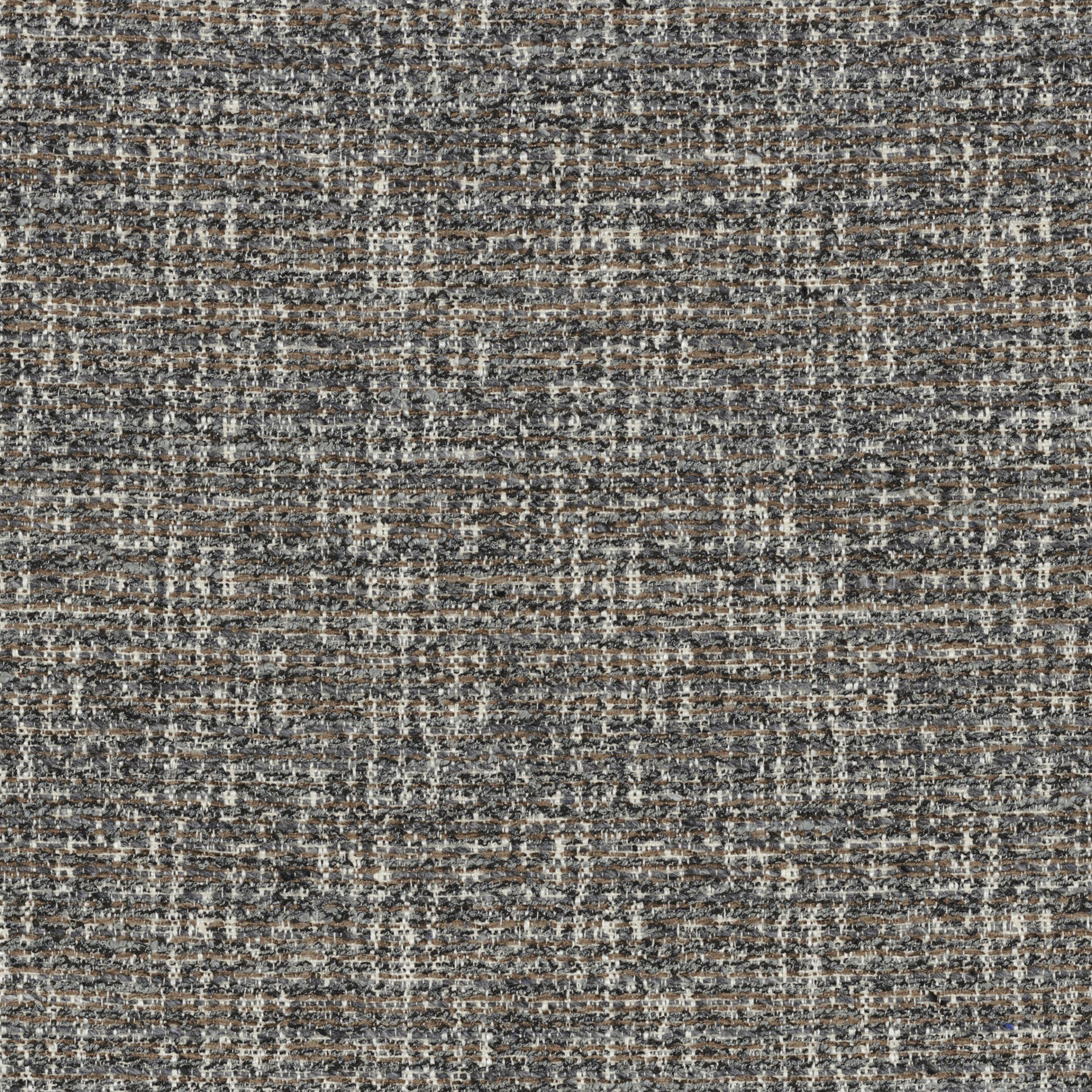 Однотонная ткань Casamance богатство ARCH-00137866 - Вид №4