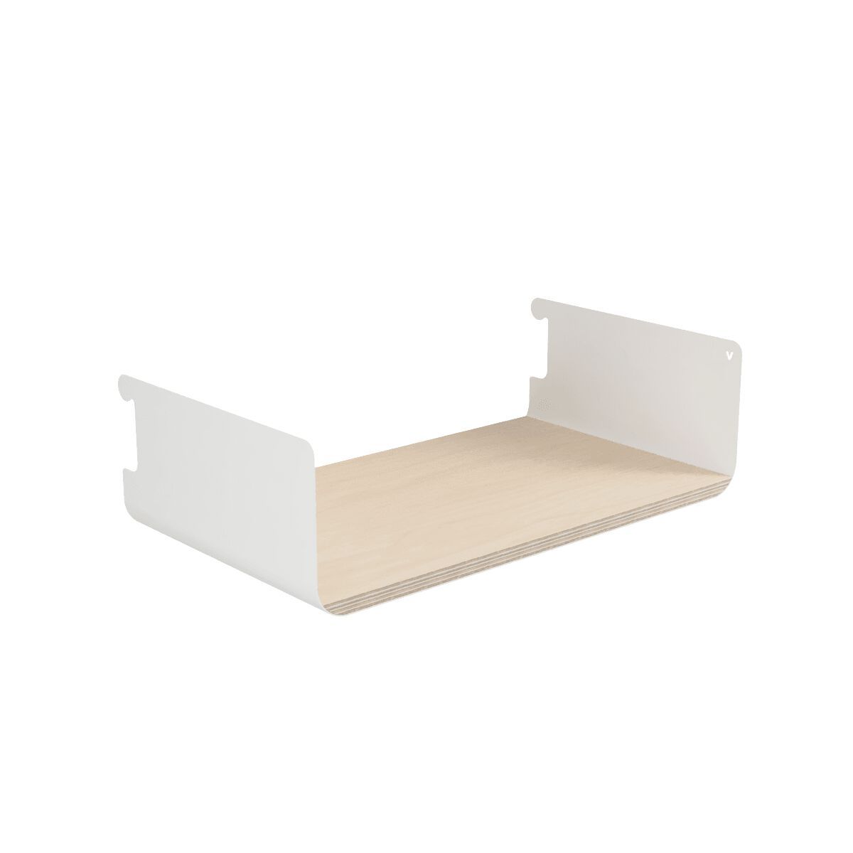 Деревянная кухонная посуда Variand Furniture K03 ARCH-00045557 - Вид №47