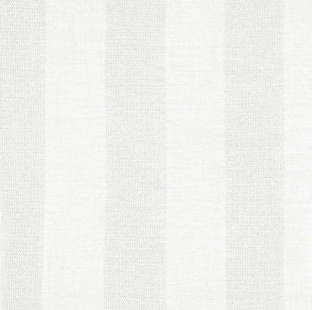 FR-One Ткань из полиэстера в полоску Merci sun-id-1509602 - Вид №1