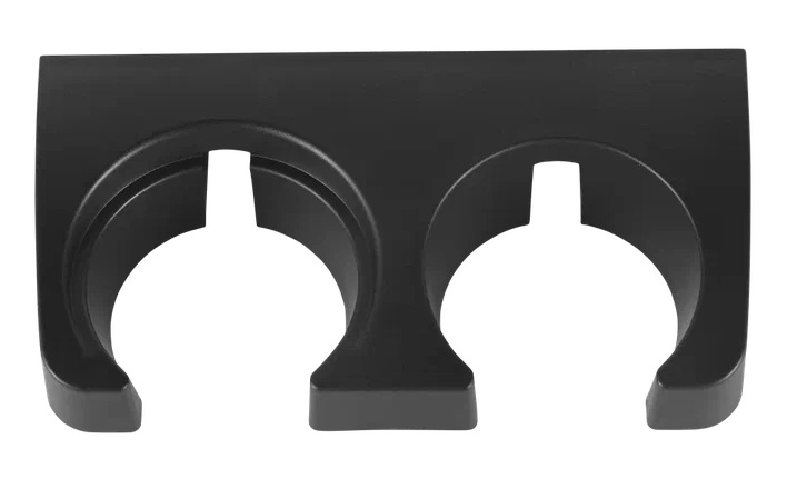 9262893 Блендер погружной FELFRI FHB-009 черный STDN-0125852 - Вид №21