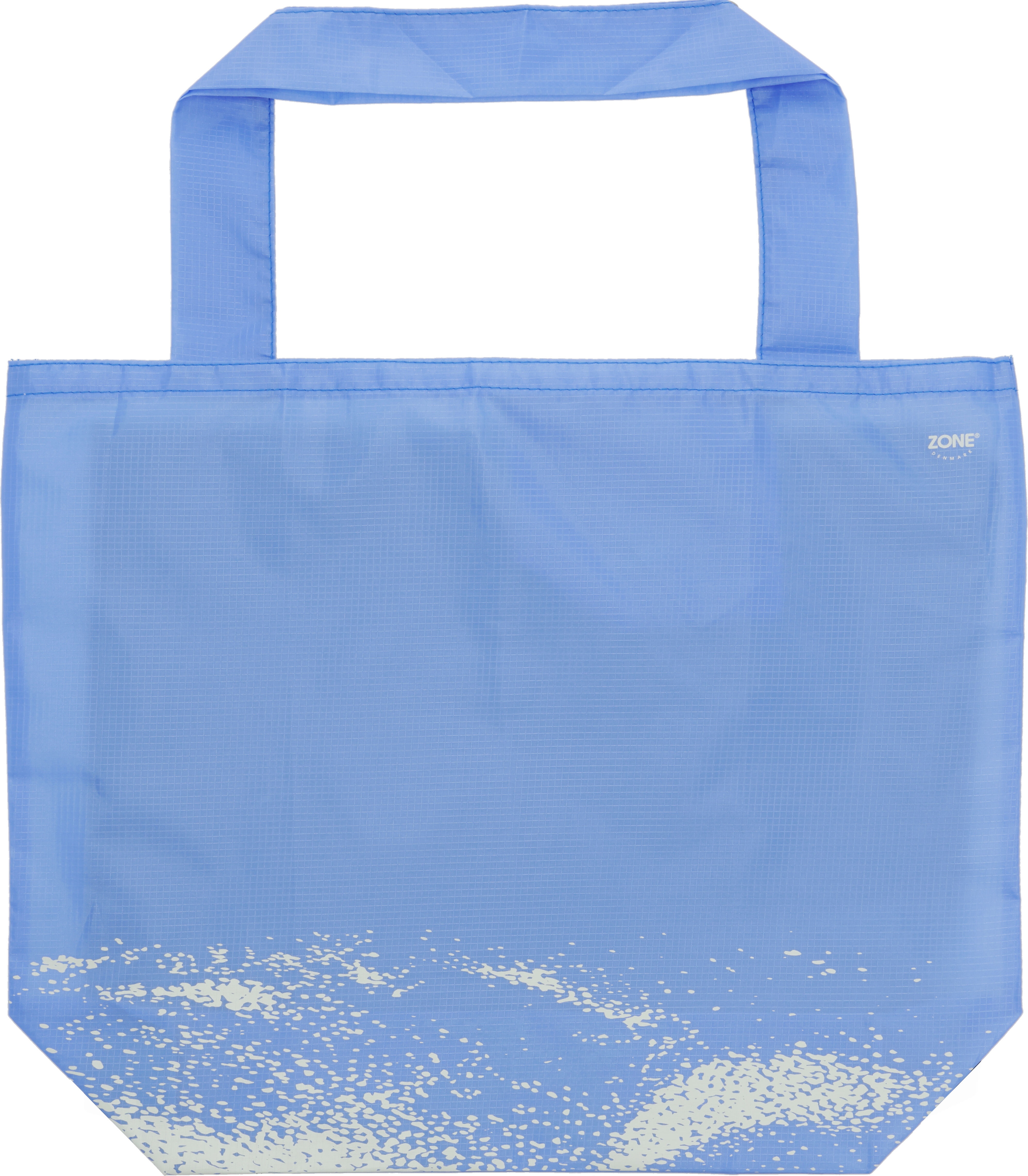 24193 сумка для покупок Zone Denmark Singles - Вид №4