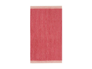 Хлопок полотенце