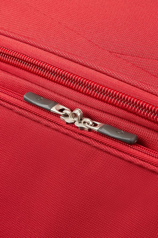 65N-00011 Сумка на колесах 65N*011 Duffle/WH 77/28 Samsonite Spark SNG  - Вид №7