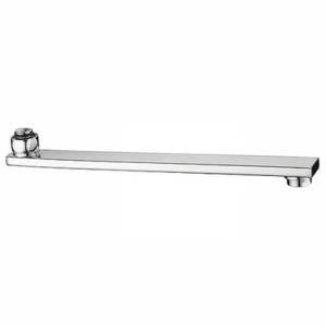 T12 излив плоский 30см IDDIS Optima Home