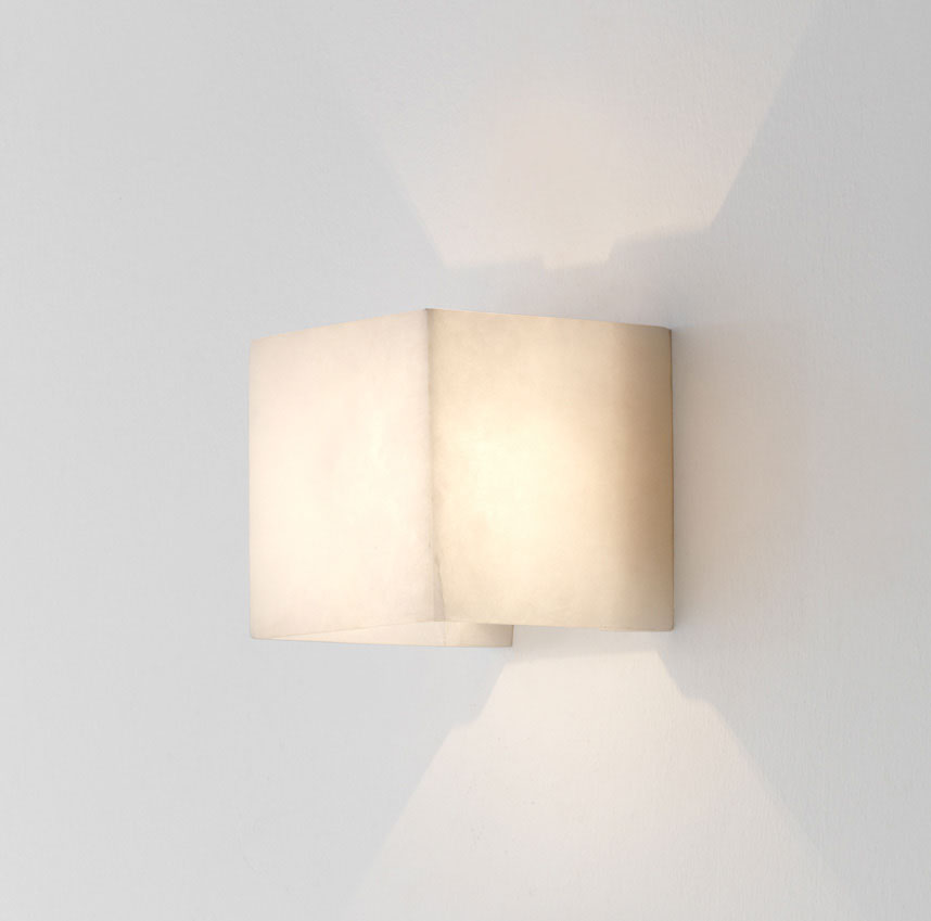 085459 Бра Aromas del Campo Vaster 