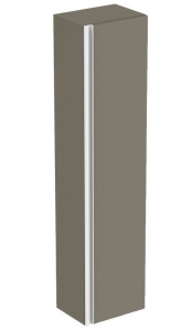 T0054PU Пенал Ideal Standard TESI