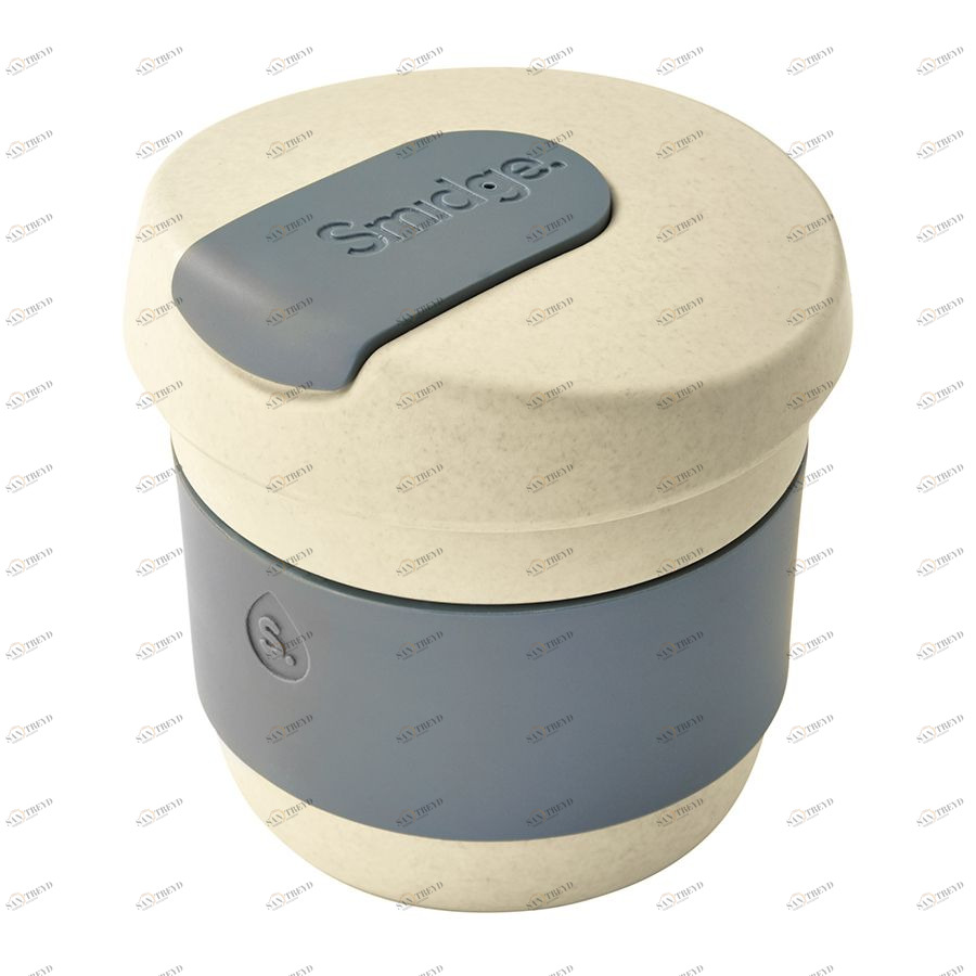 Кружка для кофе 230 мл Sand & Storm Smidge SMID50NG