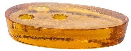 pulpo Стеклянный подсвечник sun-id-1504544 - Вид №7