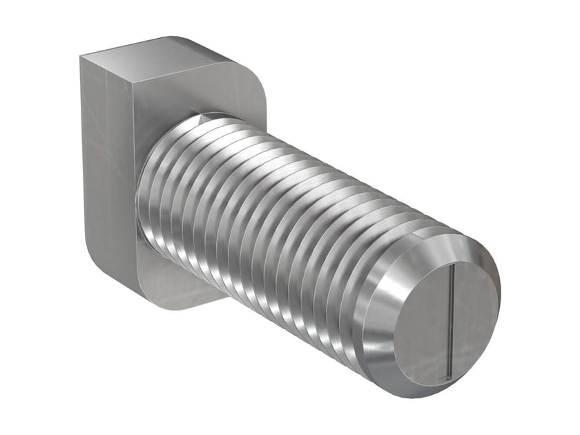 Стальной винт FISCHER Fischer RHS ARCH-00133122