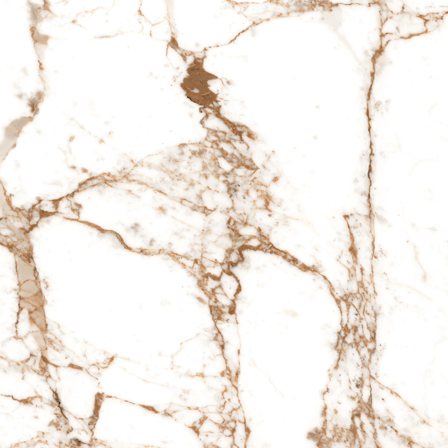 Бесконечная элегантность: керамический слэб STAROTECH MATT STP-ST321 INCOLOR - Вид №4